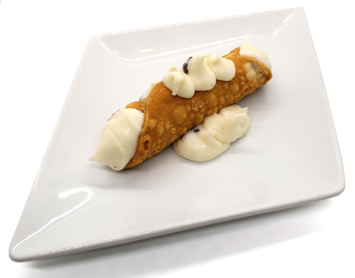 Cannoli