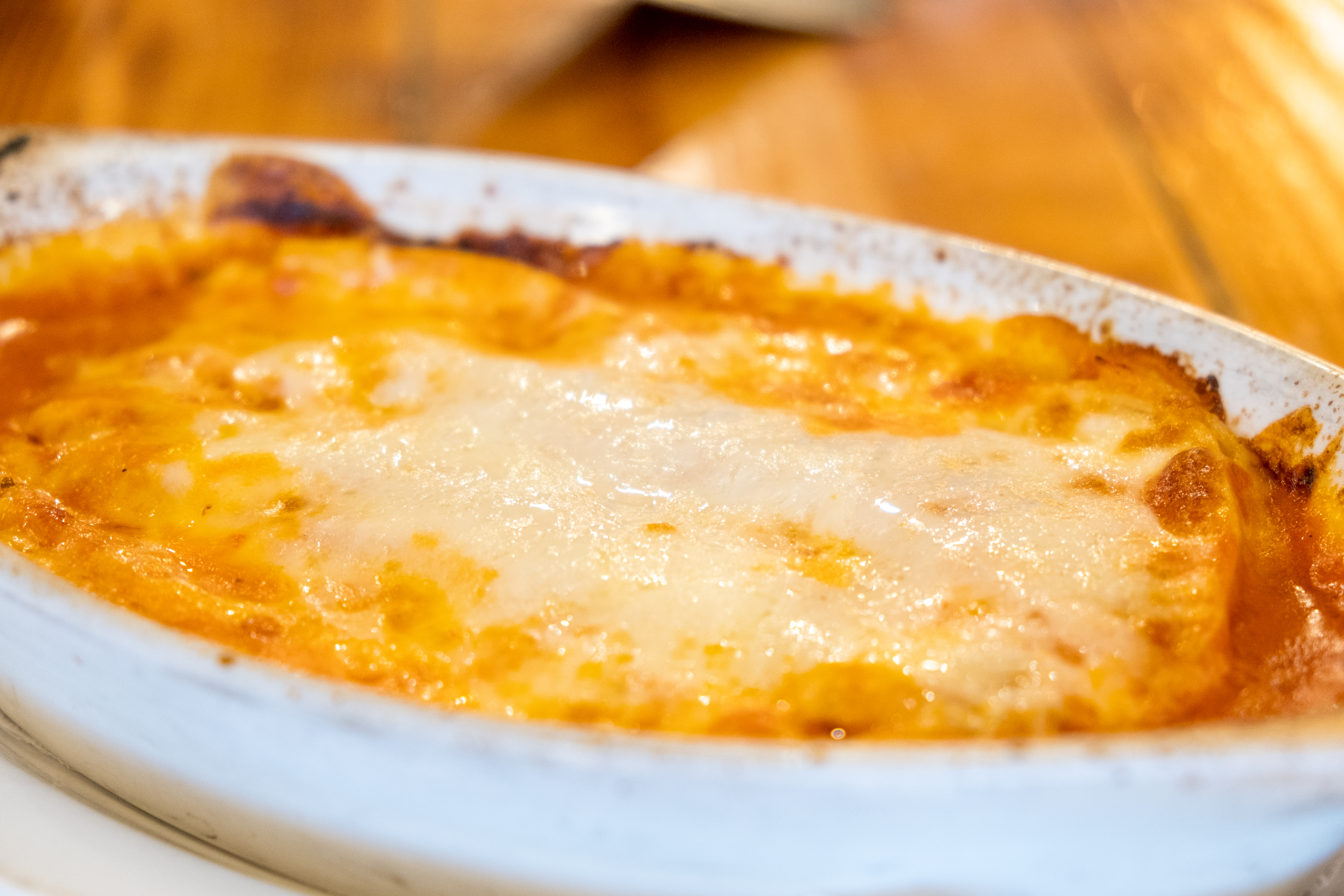 Lasagna